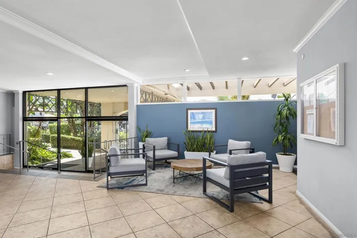 1021 Scott 159, San Diego, California 92106