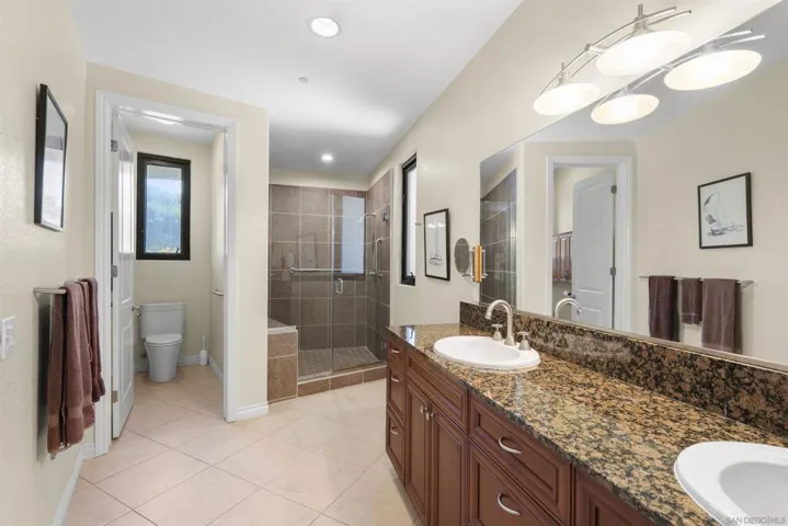 1021 Scott 159, San Diego, California 92106