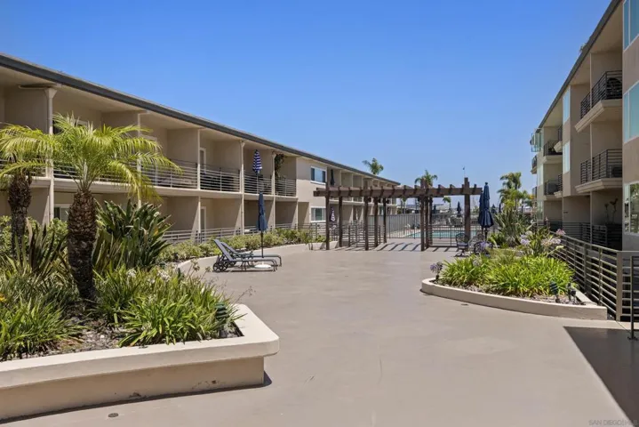1021 Scott 159, San Diego, California 92106