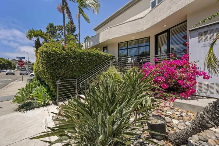 1021 Scott 159, San Diego, California 92106