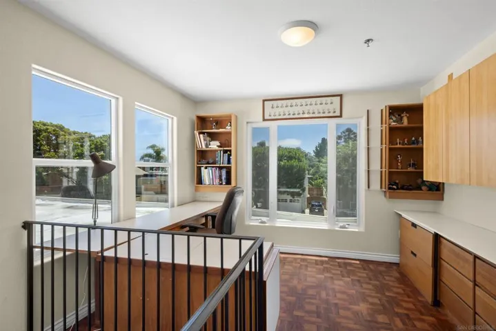 1021 Scott 159, San Diego, California 92106