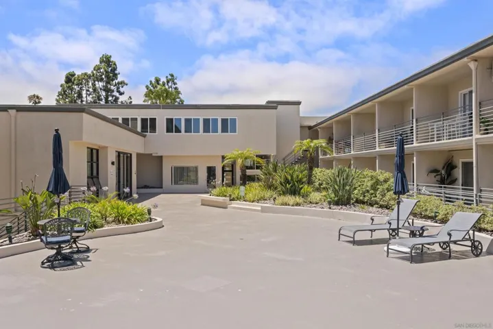 1021 Scott 159, San Diego, California 92106