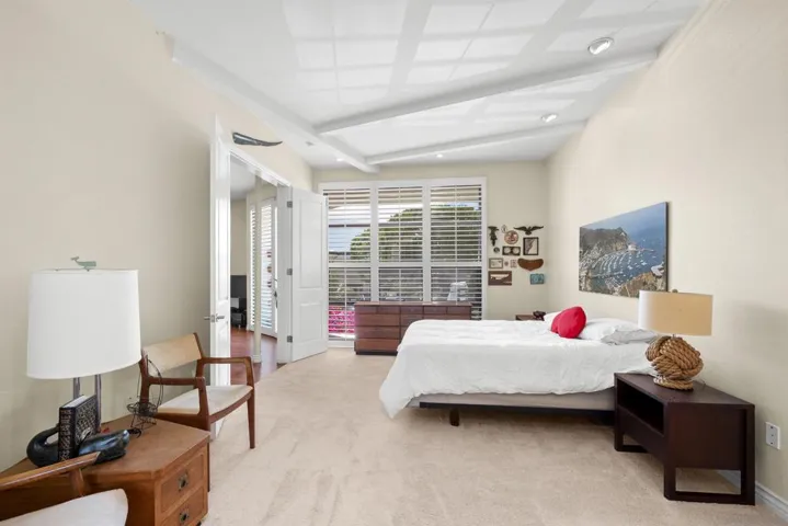 1021 Scott 159, San Diego, California 92106
