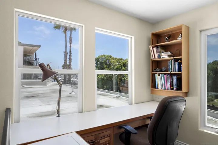 1021 Scott 159, San Diego, California 92106