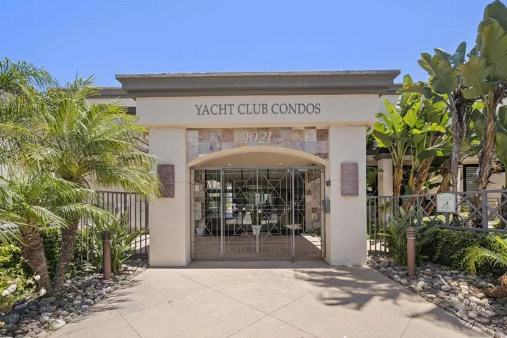 1021 Scott 159, San Diego, California 92106
