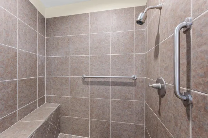 1021 Scott 159, San Diego, California 92106