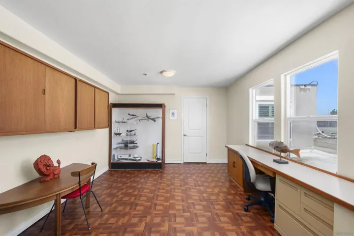 1021 Scott 159, San Diego, California 92106