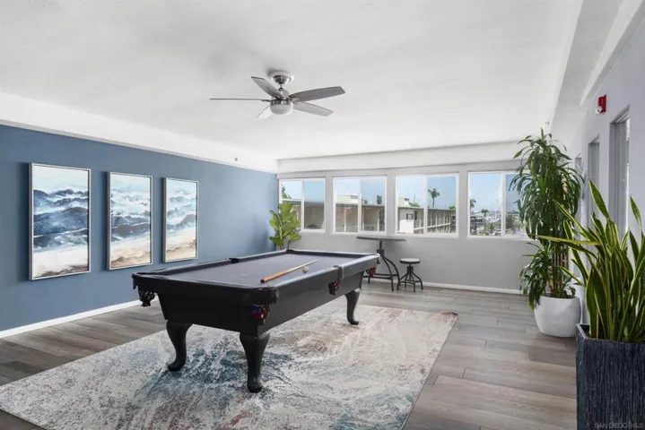 1021 Scott 159, San Diego, California 92106