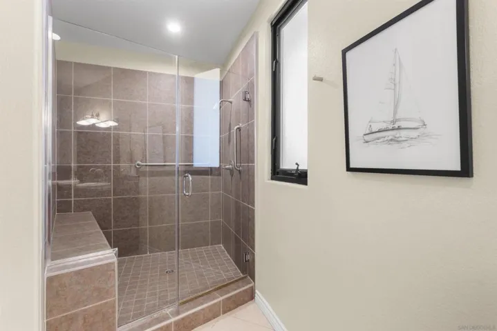 1021 Scott 159, San Diego, California 92106