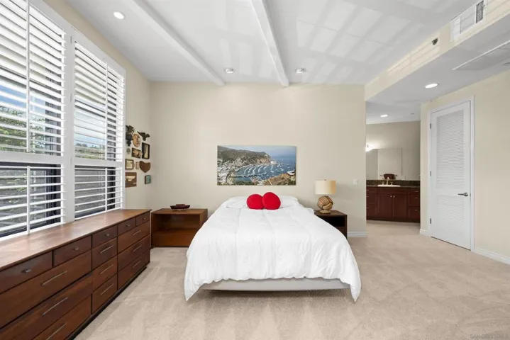 1021 Scott 159, San Diego, California 92106