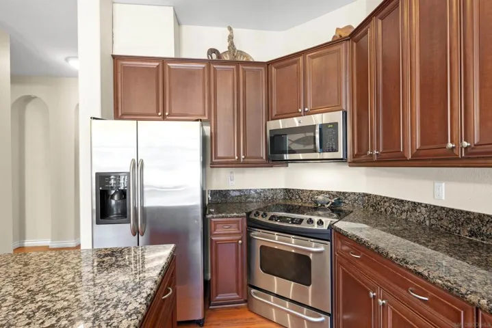 1021 Scott 159, San Diego, California 92106