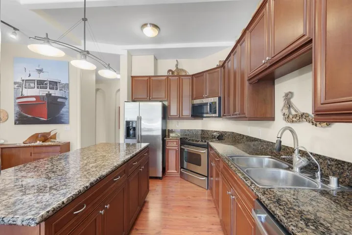 1021 Scott 159, San Diego, California 92106