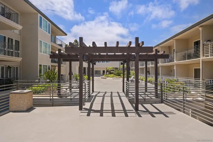1021 Scott 159, San Diego, California 92106