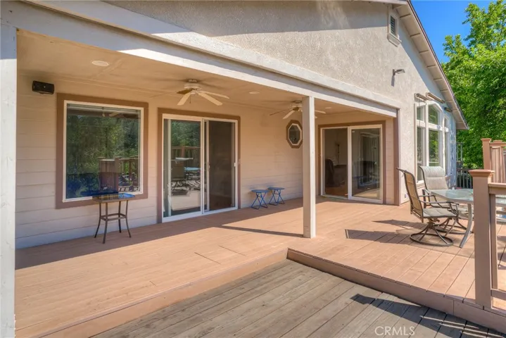 26 Zepher, Oroville, California 95966