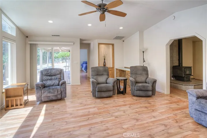 26 Zepher, Oroville, California 95966