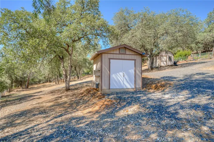 26 Zepher, Oroville, California 95966