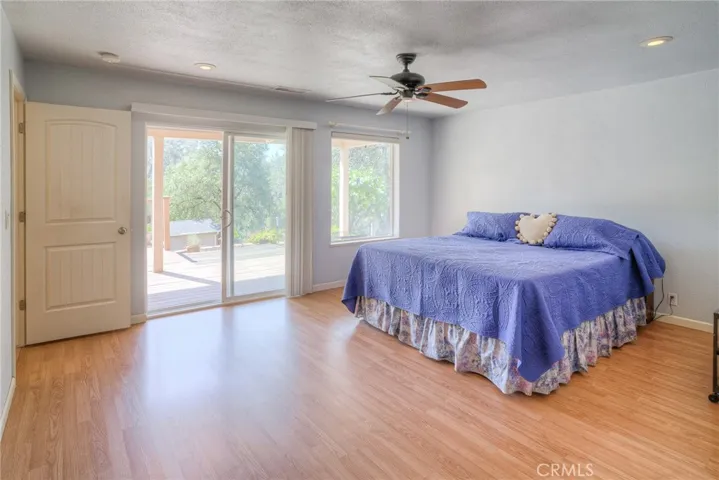 26 Zepher, Oroville, California 95966
