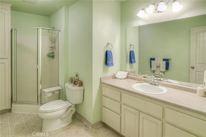 26 Zepher, Oroville, California 95966
