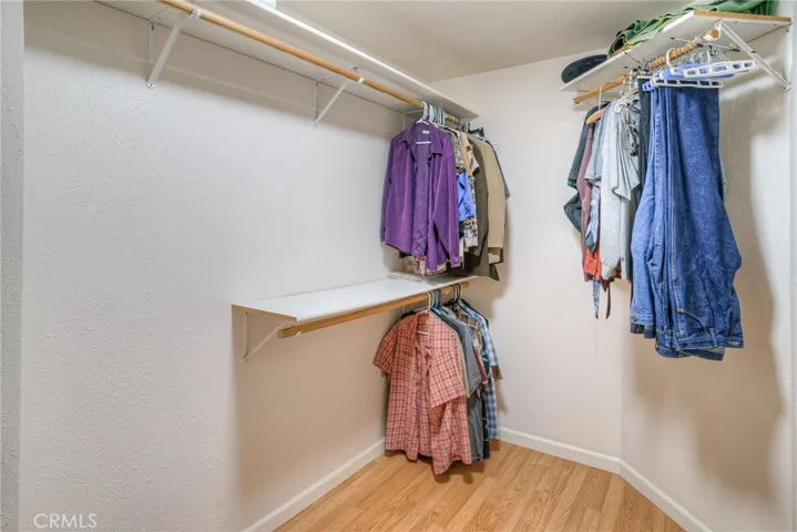 26 Zepher, Oroville, California 95966