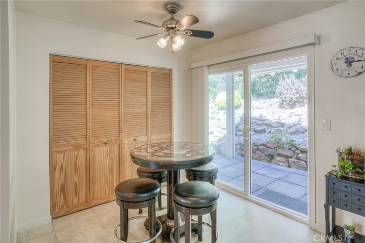 26 Zepher, Oroville, California 95966