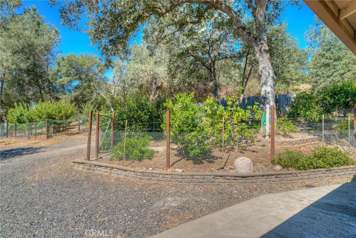 26 Zepher, Oroville, California 95966