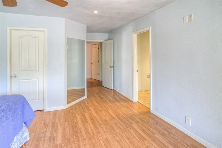 26 Zepher, Oroville, California 95966
