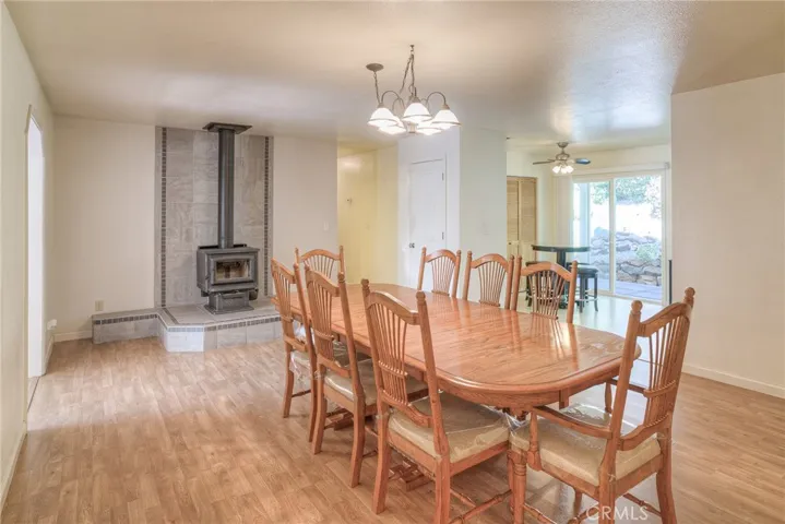 26 Zepher, Oroville, California 95966