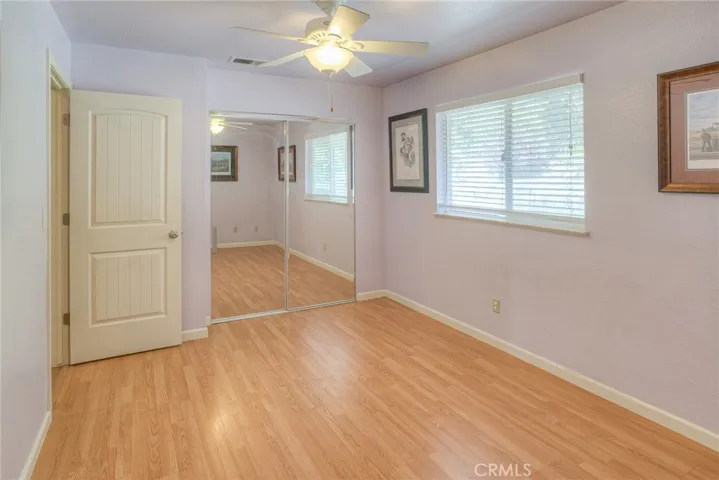 26 Zepher, Oroville, California 95966