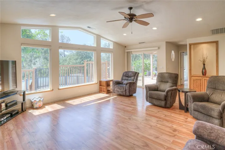26 Zepher, Oroville, California 95966