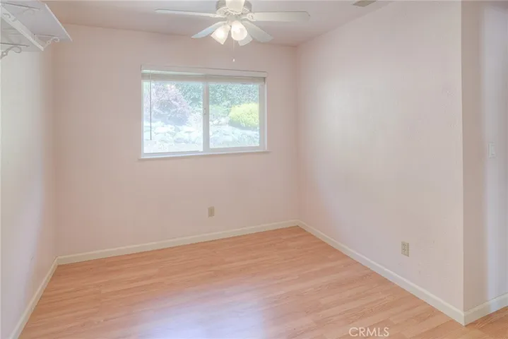 26 Zepher, Oroville, California 95966