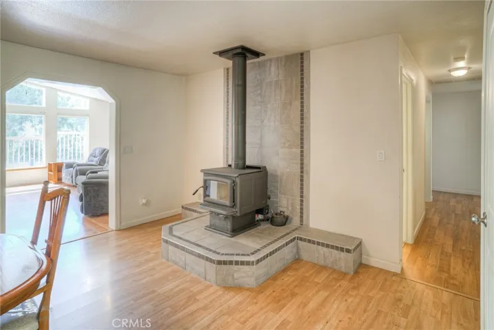 26 Zepher, Oroville, California 95966