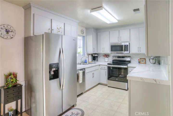26 Zepher, Oroville, California 95966