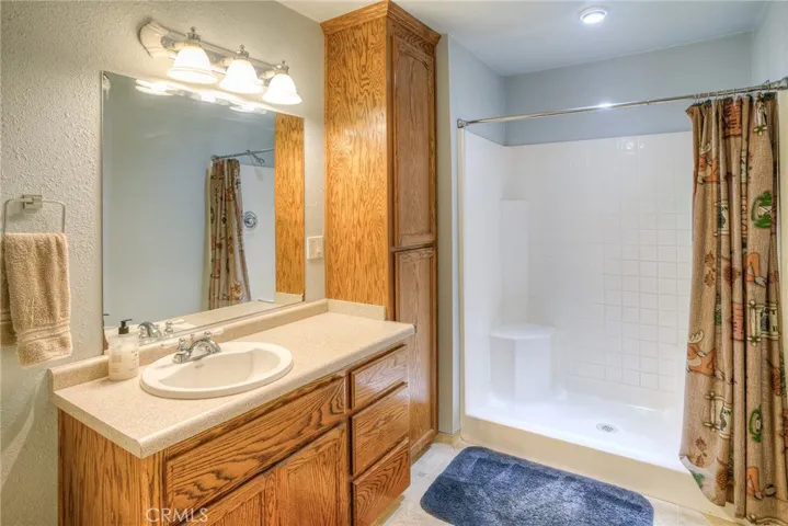 26 Zepher, Oroville, California 95966