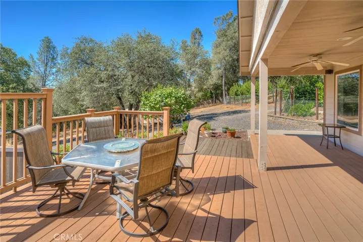 26 Zepher, Oroville, California 95966