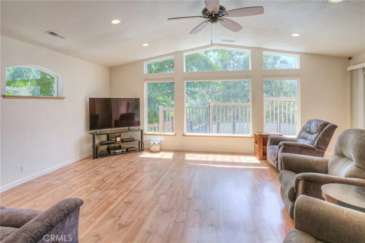 26 Zepher, Oroville, California 95966