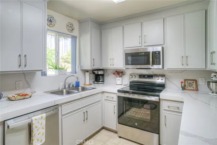 26 Zepher, Oroville, California 95966