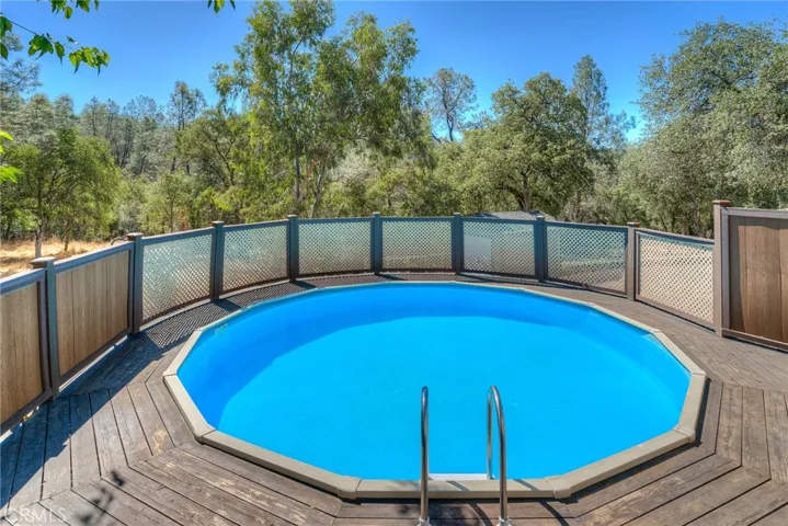 26 Zepher, Oroville, California 95966