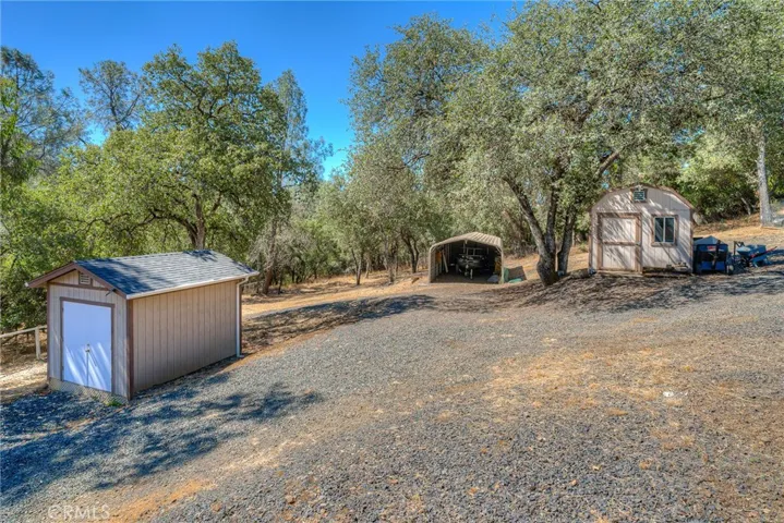 26 Zepher, Oroville, California 95966
