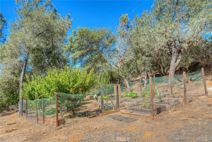 26 Zepher, Oroville, California 95966