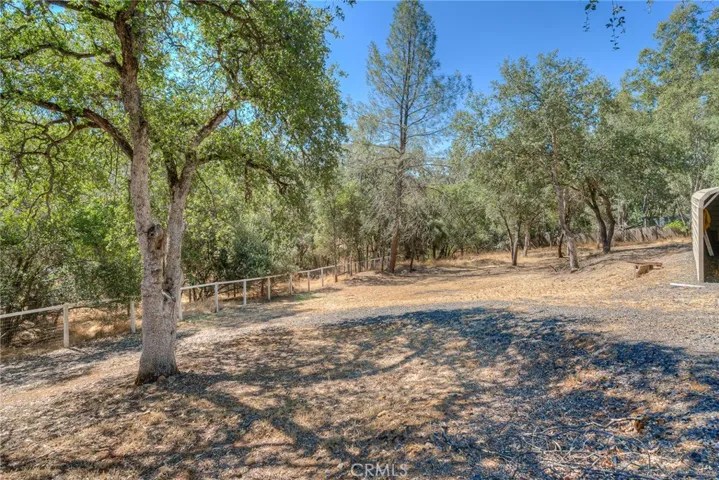 26 Zepher, Oroville, California 95966