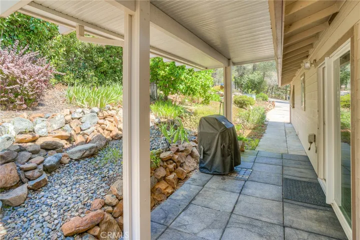 26 Zepher, Oroville, California 95966