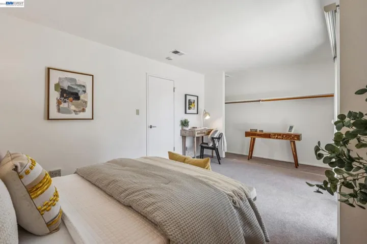 1814 Wildbrook Ct C, Concord, California 94521