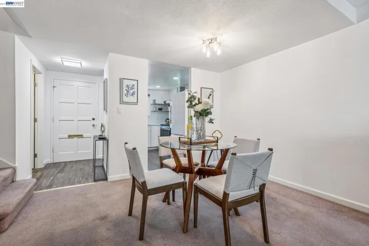 1814 Wildbrook Ct C, Concord, California 94521
