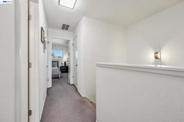 1814 Wildbrook Ct C, Concord, California 94521