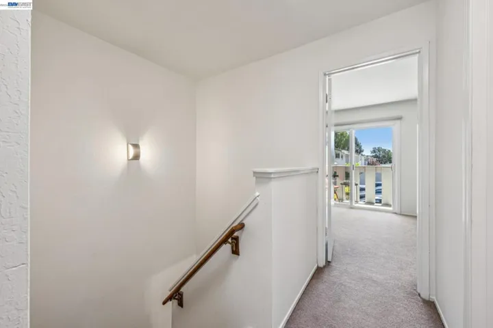1814 Wildbrook Ct C, Concord, California 94521