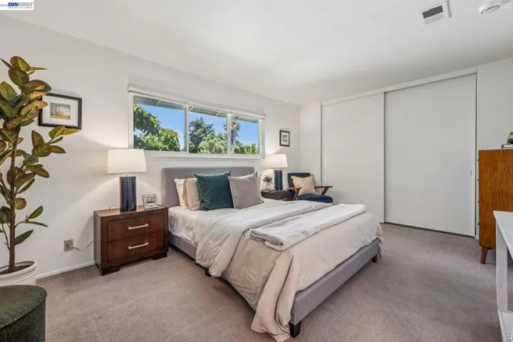 1814 Wildbrook Ct C, Concord, California 94521