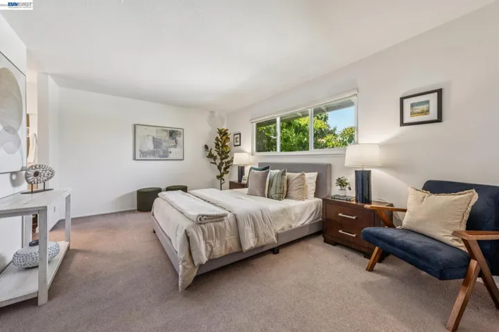 1814 Wildbrook Ct C, Concord, California 94521