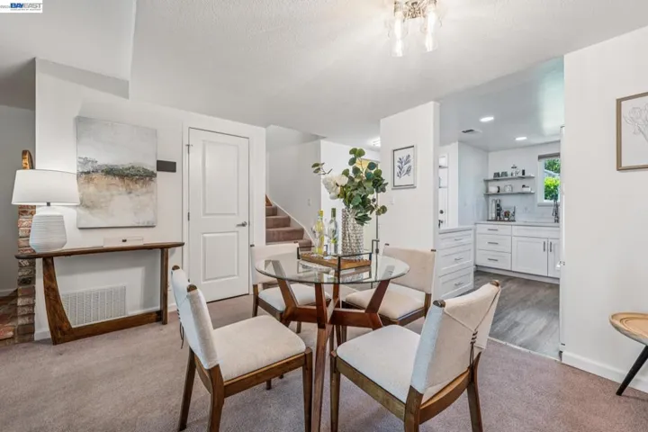 1814 Wildbrook Ct C, Concord, California 94521