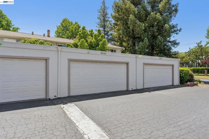 1814 Wildbrook Ct C, Concord, California 94521