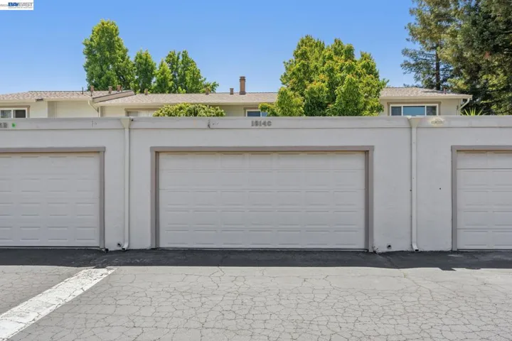 1814 Wildbrook Ct C, Concord, California 94521